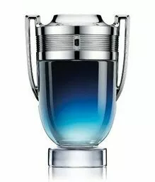 Paco Rabanne Invictus Legend woda perfumowana 50 ml Paco Rabanne Invictus Legend woda perfumowana 50 ml