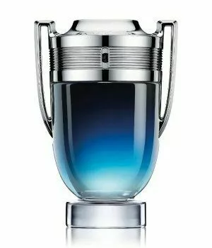paco rabanne invictus legend woda perfumowana 50 ml