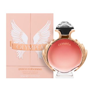Paco Rabanne Olympéa Extrait de Parfum dla kobiet 30 ml
