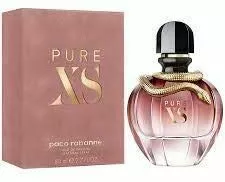 Paco Rabanne Paco 80 ml Paco Rabanne Paco 80 ml