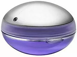 Paco Rabanne Paco Ultraviolet 80 ml Paco Rabanne Paco Ultraviolet 80 ml