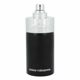 Paco Rabanne Paco woda toaletowa 100 ml unisex Paco Rabanne Paco woda toaletowa 100 ml unisex