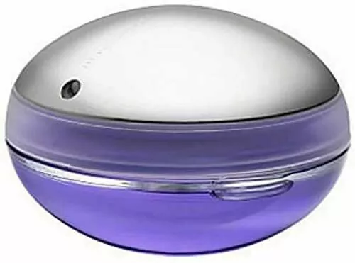 paco rabanne paco ultraviolet 80 ml