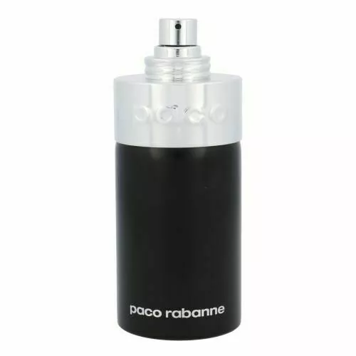 paco rabanne paco woda toaletowa 100 ml unisex