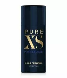 Paco Rabanne Pure XS dezodorant w sprayu 150 ml
