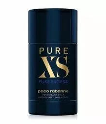 Paco Rabanne Pure XS dezodorant w sztyfcie 75 ml Paco Rabanne Pure XS dezodorant w sztyfcie 75 ml