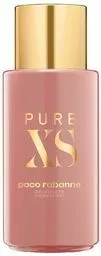 Paco Rabanne Pure XS For Her żel pod prysznic dla kobiet 200 ml Paco Rabanne Pure XS For Her żel pod prysznic dla kobiet 200 ml