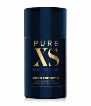Paco Rabanne Pure XS dezodorant w sztyfcie 75 ml