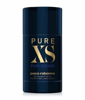 paco rabanne pure xs dezodorant w sztyfcie 75 ml