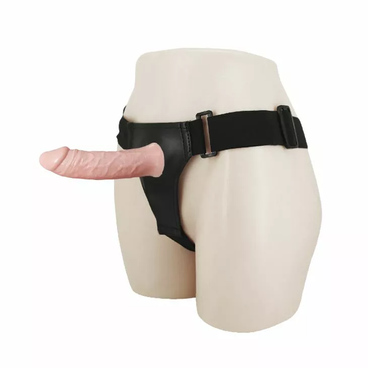 pas z penisem 2