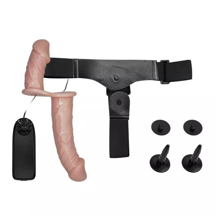 pas z penisem 4