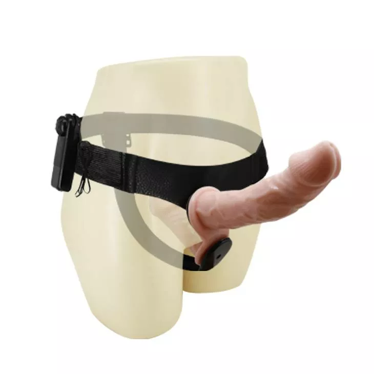 pas z penisem 5