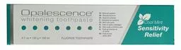 Pasta do zębów Opalescence Sensitivity Relief- Pasta do zębów Opalescence Sensitivity Relief-