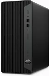 HP ProDesk 600 G6 prawy bok