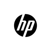 PC HP Z4 G4 - komputer do kreatywnych zadań specjalnych PC HP Z4 G4 - komputer do kreatywnych zadań specjalnych