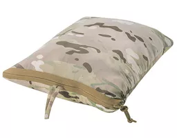 Ponczo Helikon Swagman Roll z etui do przechowywania Ponczo Helikon Swagman Roll z etui do przechowywania