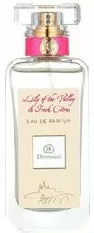 Dermacol Lily of the Valley amp Fresh Citrus woda perfumowana dla kobiet 50 ml
