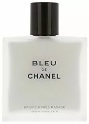 Chanel Bleu de Chanel After Shave Balm 90 ml balsam po goleniu