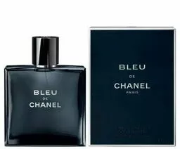 Chanel Bleu de Chanel perfumy dla mężczyzn 100 ml
