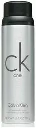 Calvin Klein CK One Dezodorant spray 152 ml