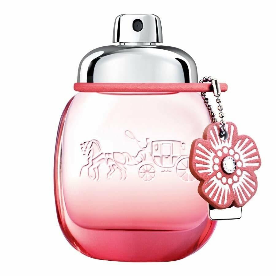 Coach Floral Eau de Parfum Spray eau de parfum 30 ml