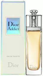 Christian Dior Addict 3 ml