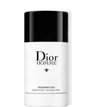 dior dior homme dezodorant w sztyfcie 75 ml