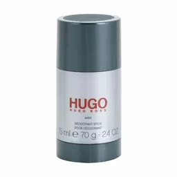 Dezodorant w sztyfcie HUGO Man 75 ml