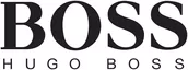 Hugo Boss perfumy i dezodoranty dla mężczyzn Hugo Boss perfumy i dezodoranty dla mężczyzn