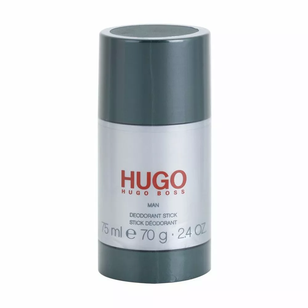 hugo boss man dezodorant sztyft