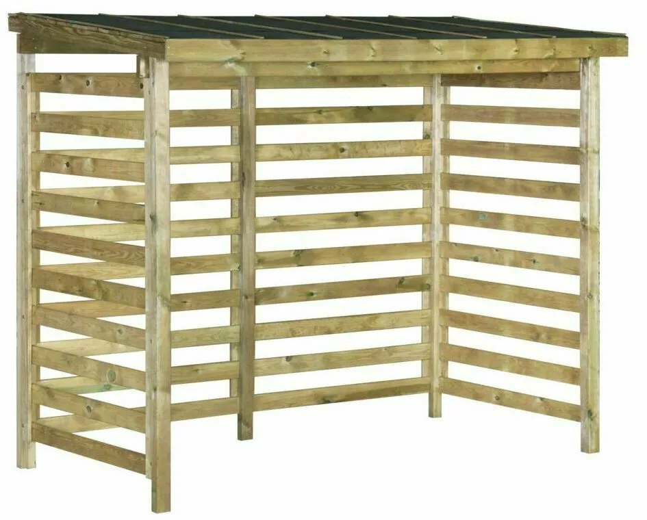 wiata pergola drewutnia