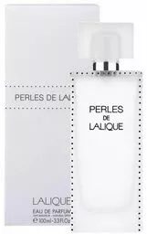 Lalique Perles De Lalique Woda perfumowana 100 ml