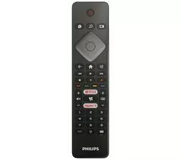 Telewizor Philips 32PFS6855 pilot