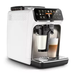 Philips LatteGo 5400 Philips LatteGo 5400