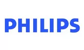 Philips LatteGo - skosztuj wyjątkowej kawy!