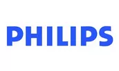 Philips LatteGo — dostępne funkcje w ekspresach od uznanej marki Philips LatteGo — dostępne funkcje w ekspresach od uznanej marki
