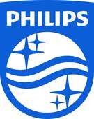 Philips OneBlade innowacyjna maszynka do strzyżenia i golenia