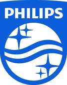 Philips OneBlade innowacyjna maszynka do strzyżenia i golenia Philips OneBlade innowacyjna maszynka do strzyżenia i golenia