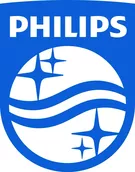 Philips OneBlade innowacyjna maszynka do strzyżenia i golenia Philips OneBlade innowacyjna maszynka do strzyżenia i golenia
