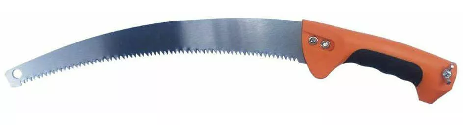pila sadownicza do galezi 51 cm