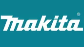 Co warto wiedzieć o piłach Makita? Co warto wiedzieć o piłach Makita?