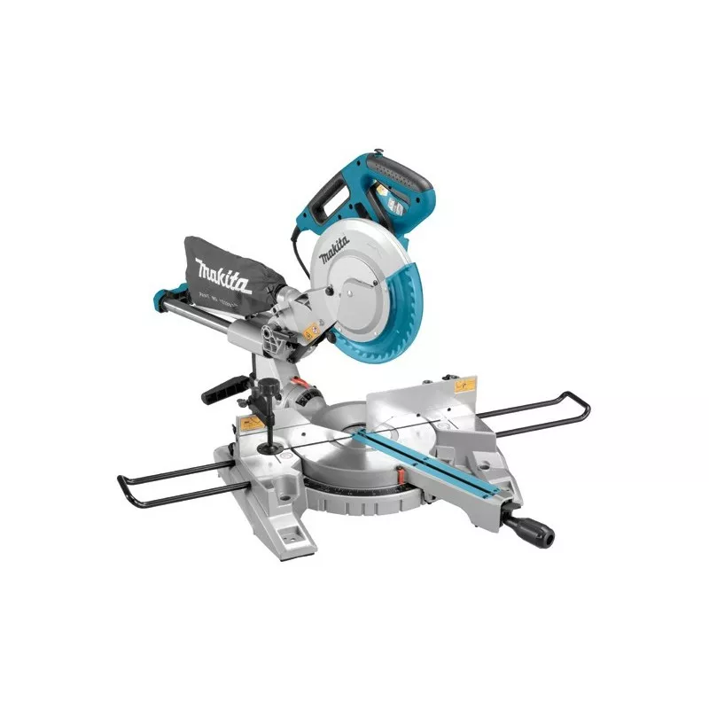 ukosnica makita ls1018l