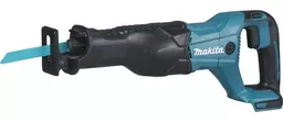 DJR186Z Akumulatorowa piła posuwowa 18V Makita DJR186Z Akumulatorowa piła posuwowa 18V Makita