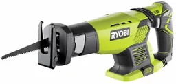 Piła szablasta akumulatorowa Ryobi One RRS1801 22mm 18V Piła szablasta akumulatorowa Ryobi One RRS1801 22mm 18V