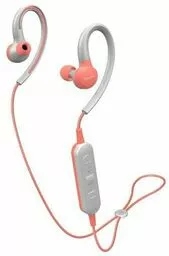Słuchawki Pioneer SE E6BT czerwone