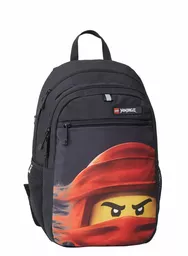Plecak Lego Ninjago