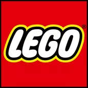 Plecaki Lego ze świata gier, filmów i seriali