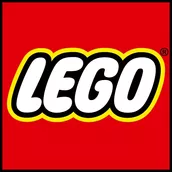 Plecaki Lego ze świata gier, filmów i seriali Plecaki Lego ze świata gier, filmów i seriali