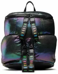 Plecak BAG4650 Szary Plecak BAG4650 Szary