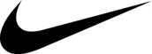 Plecak Nike Academy — zastosowane udogodnienia Plecak Nike Academy — zastosowane udogodnienia